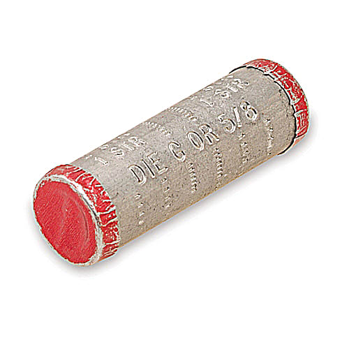 Thomas & Betts Co - Blackburn CS75 Aluminum Compression Sleeve
