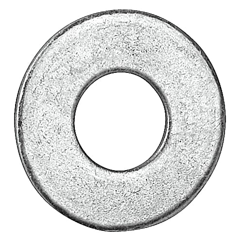 Thomas & Betts Co - ABB E147-5/8SS6 STRUT,5/8 STEEL FLA