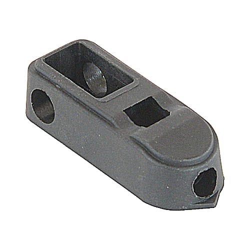 ABB Low Voltage - ABB CXBY68419/6/2M DIRECT MT HDL OT