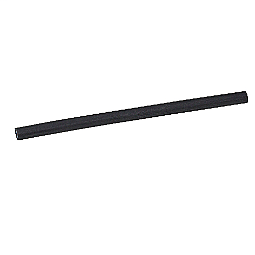 Thomas & Betts Co - ABB HSMW2050-48 HTSHK MEDWALL 3:1 R