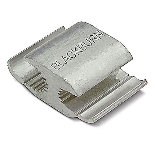 Thomas & Betts Co - Blackburn WR359 Compression Connector