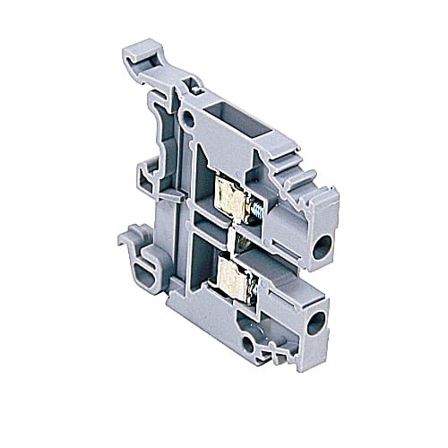 TECONN - ABB 011511607 M4/6 TERMINAL BLOCK
