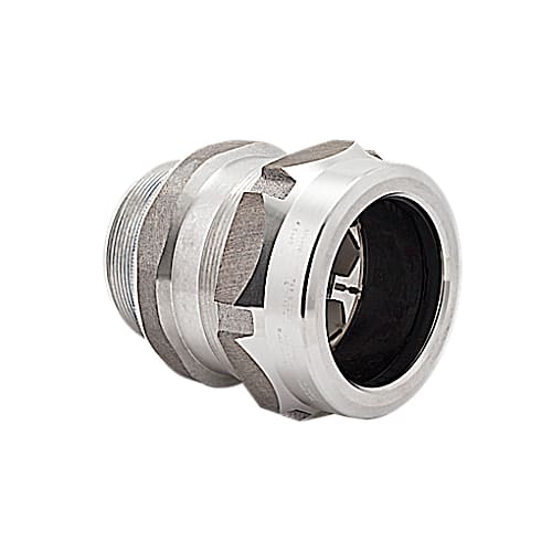 Thomas & Betts Co - ABB STE400 AL EXT FTG- TECK CABLE-