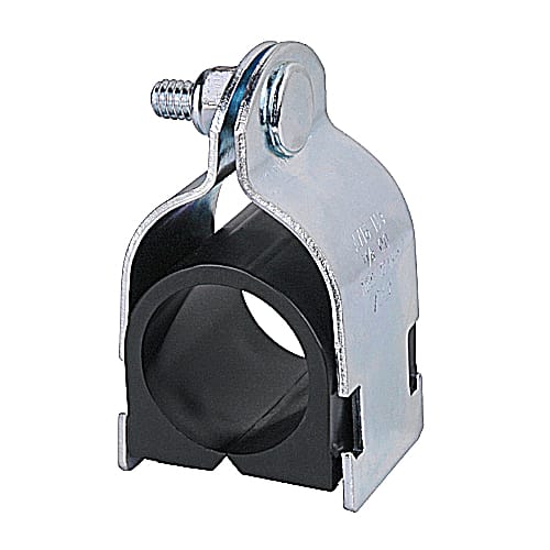 Thomas & Betts Co - ABB A716 3/4 CUSHIONED CLP 3/4 IN S
