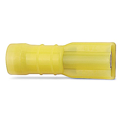 Thomas & Betts Co - ABB TNF10-250FD-XV FULLY INSULATED