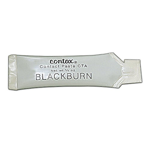 Thomas & Betts Co - Thomas & Betts CTB 4 oz Contax Inhibitor