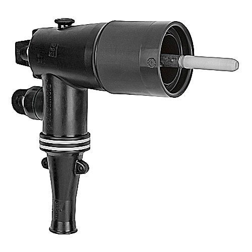 Thomas & Betts Co - ABB 262LR-C5260-S 25 LB ELB JS 3/0S