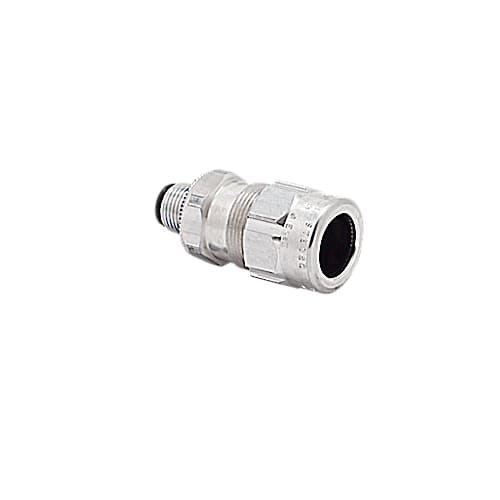 Thomas & Betts Co - Thomas & Betts STE050 Extreme Aluminum Fitting