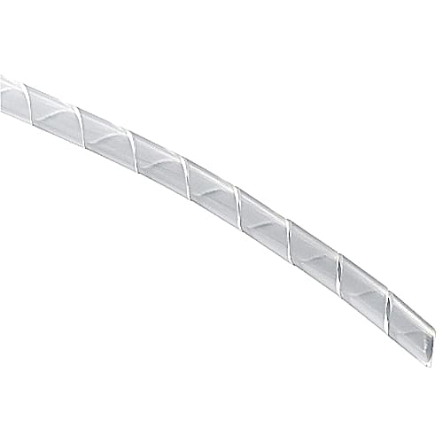 Thomas & Betts Co - ABB SRPE-250F-9-C SPIRAL WRAP FWD-C