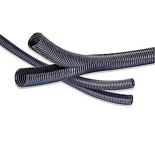 Thomas & Betts Co - ABB PACOF-10B.50 CONDUIT DIV HL3 PA