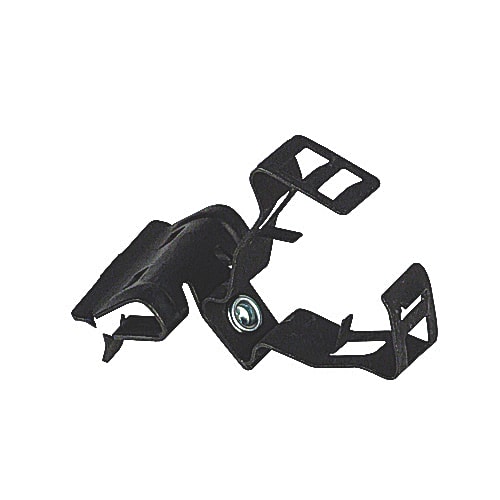 Thomas & Betts Co - Steel City SSF-CC1/2-3/4-H1/4 Flange Mount Conduit Clamp