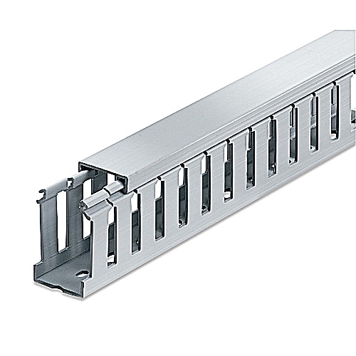 Thomas & Betts Co - ABB TYD15X15WPW6 1.5X1.5IN WIDE SLO