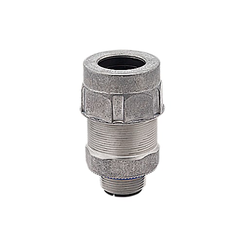 Thomas & Betts Co - Thomas & Betts STE125 Aluminum Fitting
