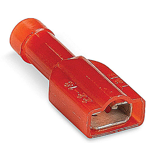Thomas & Betts Co - ABB KNF18-250FD-M FULLY INS NYLON 2