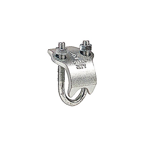 Thomas & Betts Co - Steel City RC-2-1/2 Conduit and Pipe to Beam Clamp