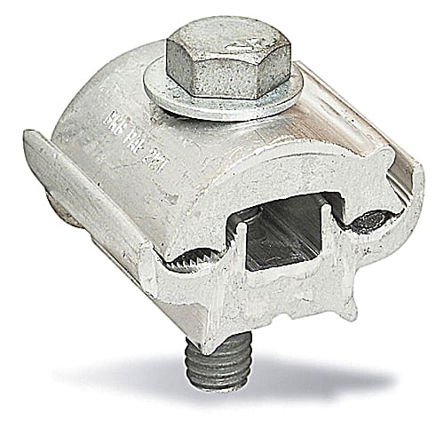 Thomas & Betts Co - Blackburn PAE2121-9 2/0 ACSR Main Parallel Groove Clamp