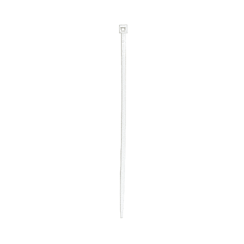 Thomas & Betts Co - Thomas & Betts TY125-40 Thomas & Betts Cable Ties