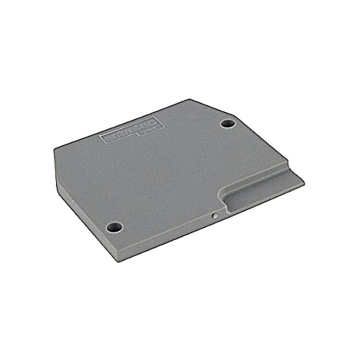 TECONN - ABB 011836816 FEM6 END SECTION