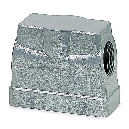 Thomas & Betts Co - ABB SH010MV B10 SINGLE LOCK SYS