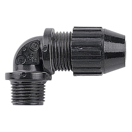 Thomas & Betts Co - Thomas & Betts 2686 Watertight Connector