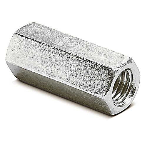 Thomas & Betts Co - ABB H119-1/2EGC STD ROD CPLG 1/2IN