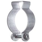 Thomas & Betts Co - Steel-City 6H6B Conduit/Pipe Hanger w/ Bolt - 2-1/2" EMT & 2-1/2" Rigid Conduit or Pipe