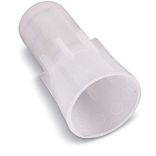Thomas & Betts Co - Thomas & Betts RP12 Wire Joint