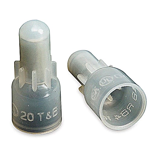 Thomas & Betts Co - Thomas & Betts RB44 Wire Joint