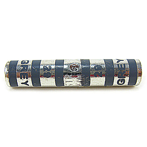 Thomas & Betts Co - Thomas & Betts 54806 2-Way Connector