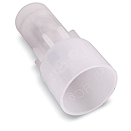 Thomas & Betts Co - Thomas & Betts RC55 Insulated Wire Joint