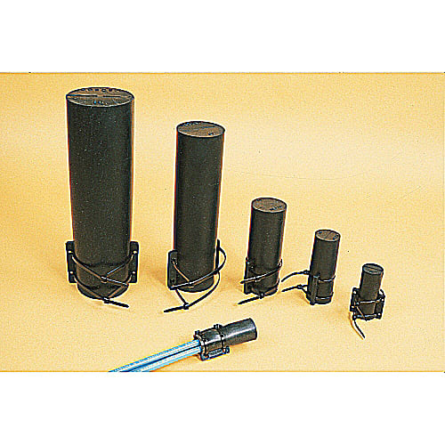 Thomas & Betts Co - Thomas & Betts MSC2 Insulator Splice