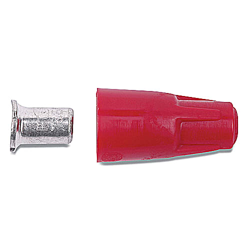 Thomas & Betts Co - Thomas & Betts PT60M Pigtail Wire Joint