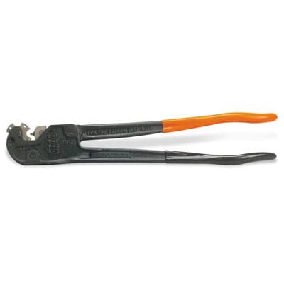 Thomas & Betts Co - Thomas & Betts WT115A Terminal Tool