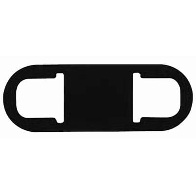 Thomas & Betts Co - ABB GASK589N 3 1/2-4 INCH NEOPRENE