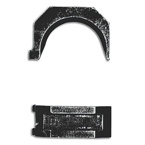 Thomas & Betts Co - Blackburn OJB O-Style Crimping Tool Die