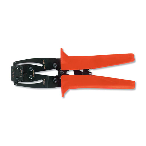 Thomas & Betts Co - Thomas & Betts T3 #26 - 10 AWG Universal Ferrule Tool