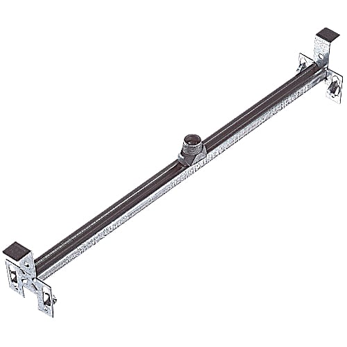 Thomas & Betts Co - CARB 6011DW-25 ADJUSTABLE BAR HANGER 10 1/2-18 IN