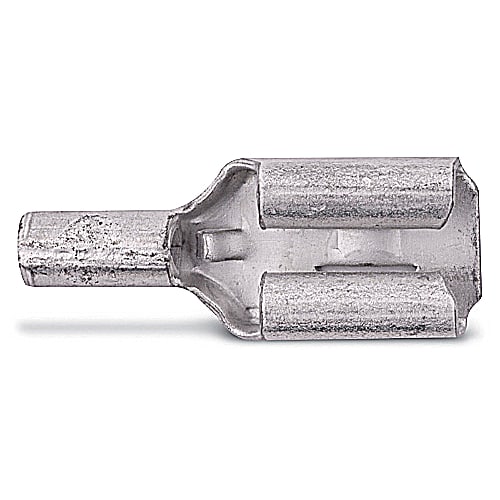Thomas & Betts Co - ABB A18-250 NON-INS FEM-250 DISC, 2