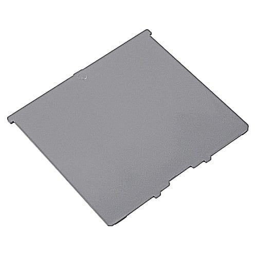 Thomas & Betts Co - Steel City PGW-35-G Masonry Box Partition, Non-Metallic, 3-1/2" Deep