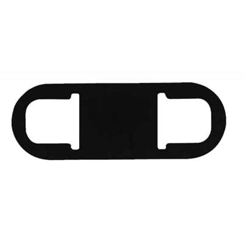 Thomas & Betts Co - Red-Dot GKN5 2" Neoprene Conduit Body Sealing Gasket
