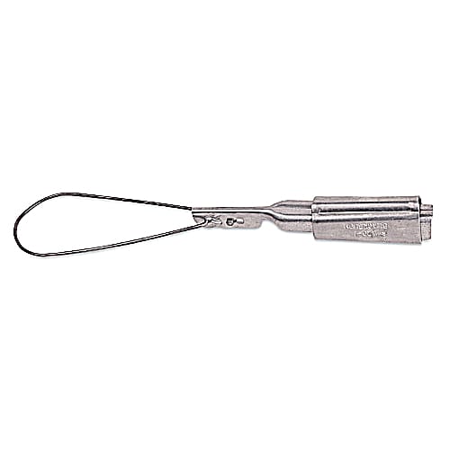 Thomas & Betts Co - Blackburn W62-1 #2-#6 AWG Service Wedge Clamp