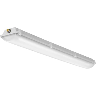 Lithonia Lighting - LITH FEM L48 4L MVOLT Linear