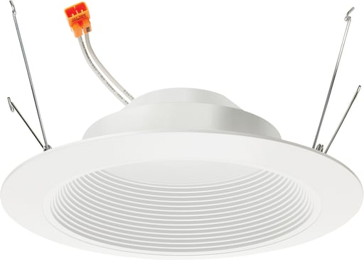 Juno Lighting - JNO 6RLD-G3-07LM-30K-90CRI-120-FRPC