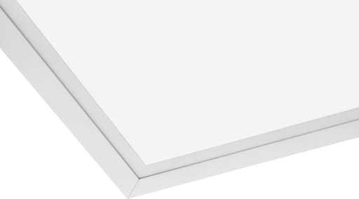 Lithonia Lighting - Lithonia Lighting DGA14 Drywall Ceiling Adapter