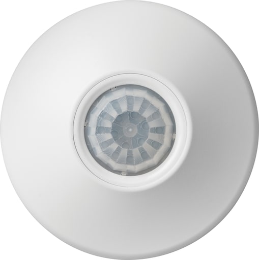 Lithonia Lighting - LITH RCMS PDT 9 G2 Networked nLight