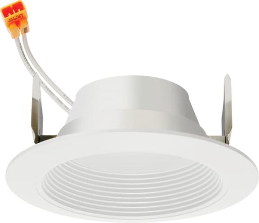 Juno Lighting - JNO 4RLD G3 06LM 30K 90CRI 120 FRPC