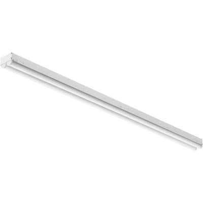 Lithonia Lighting - LITH CDS-L96-MVOLT-DM-50K-80CRI-WH