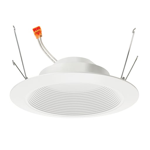 Juno Lighting - JNO 6RLD-G3-07LM-27K-90CRI-120-FRPC