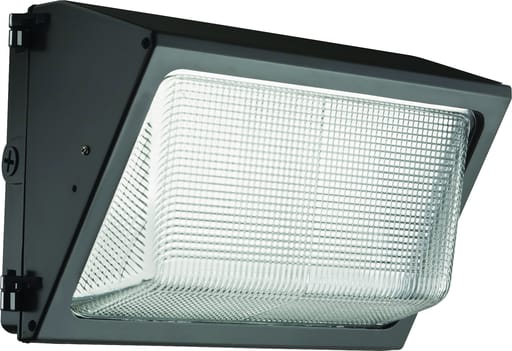 Lithonia Lighting - LITH TWR1LEDALO40KMVOLTDDBTXDM2 LED WALLPACK