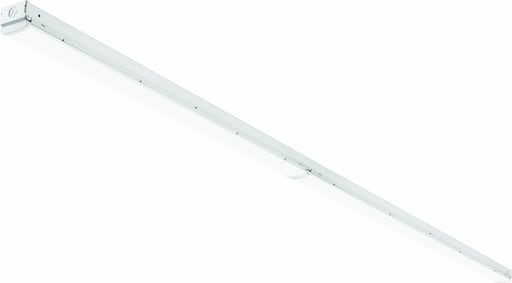 Lithonia Lighting - AEON MNSSL9614000LMMVOLTGZ1040K STRIP LIGHT